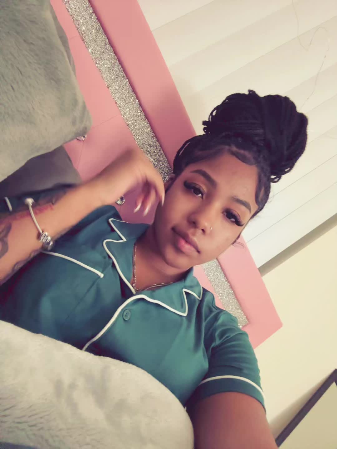 @♡