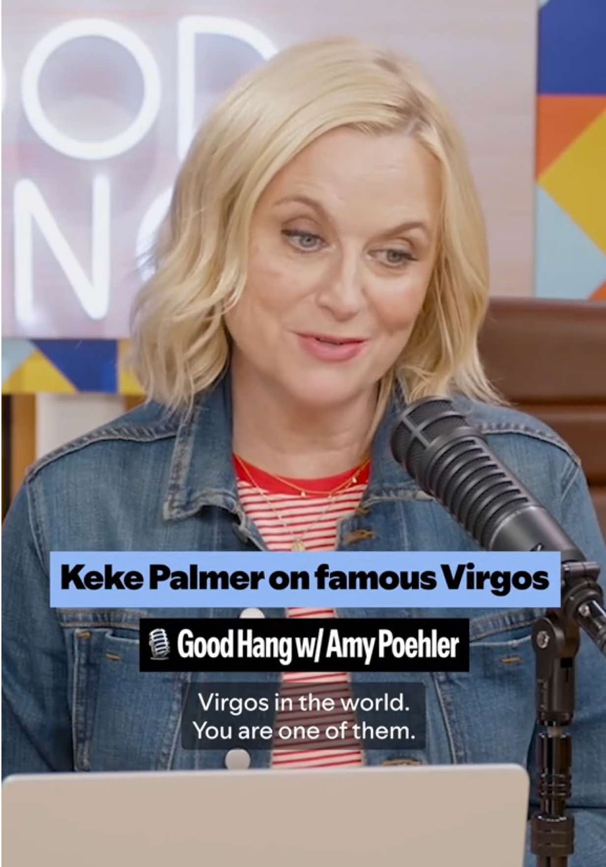 @Spotify Podcasts