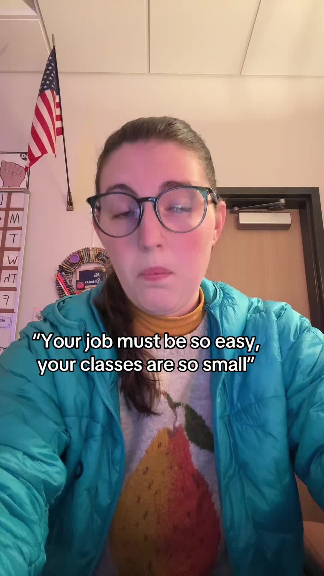 @Ms. Rosales M.Ed.-HS resource