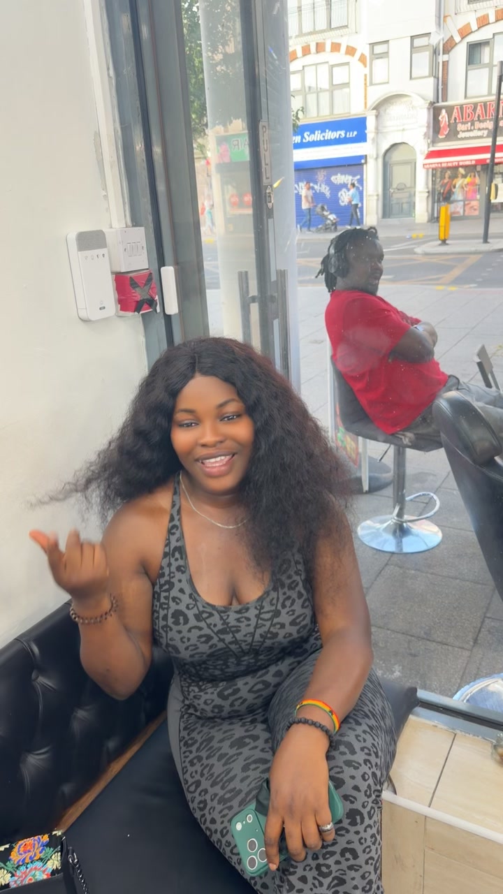 @thereal_ohemaagucci22