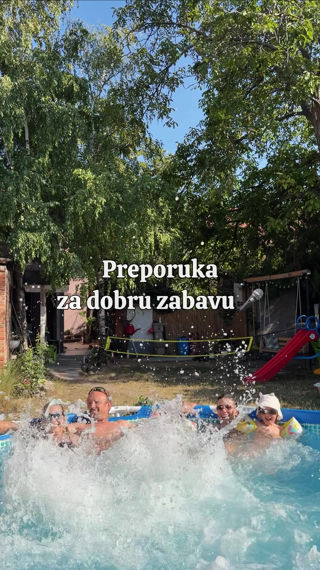 @lelinakuhinjica✨
