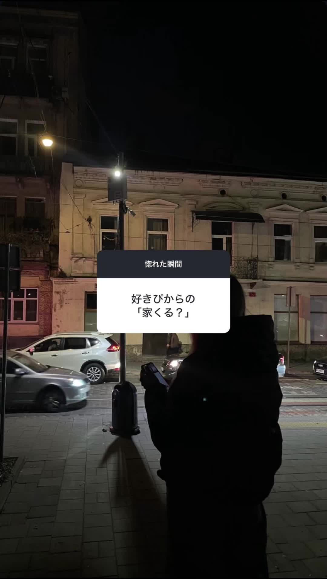 @ちか