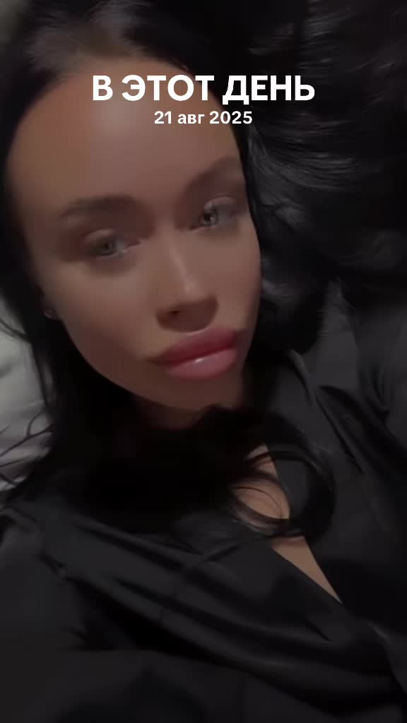 @Lidiya _li_