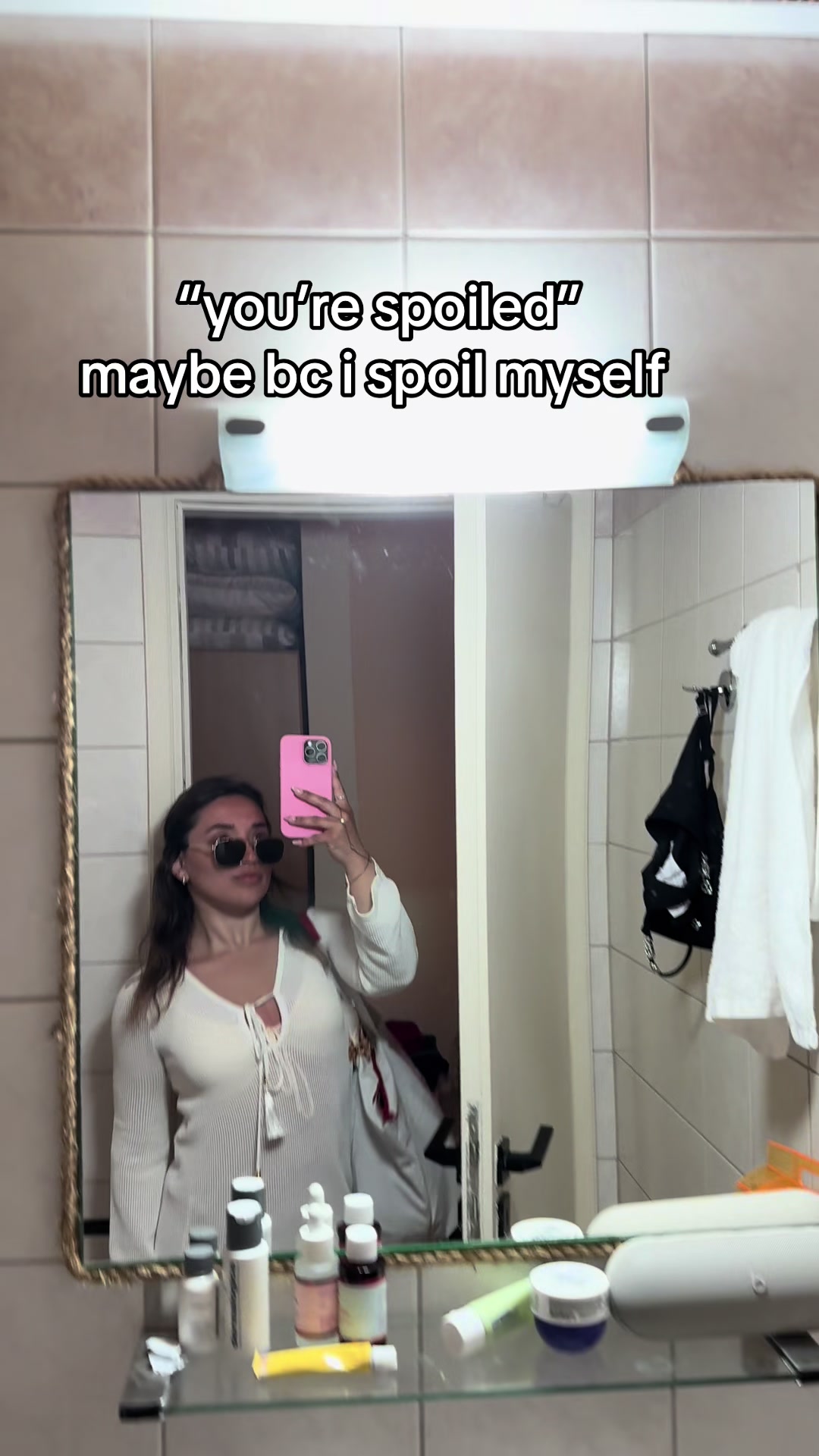 @seleniiii
