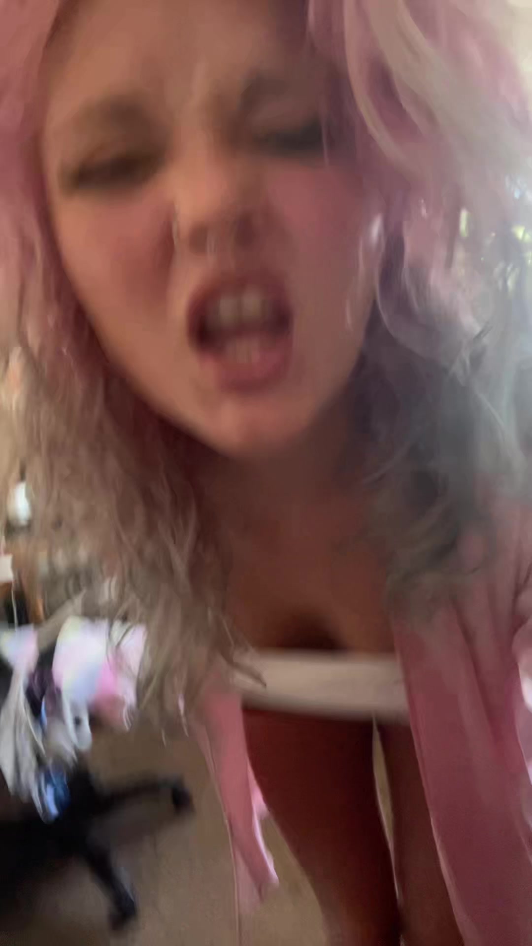 @the0nlyang3l