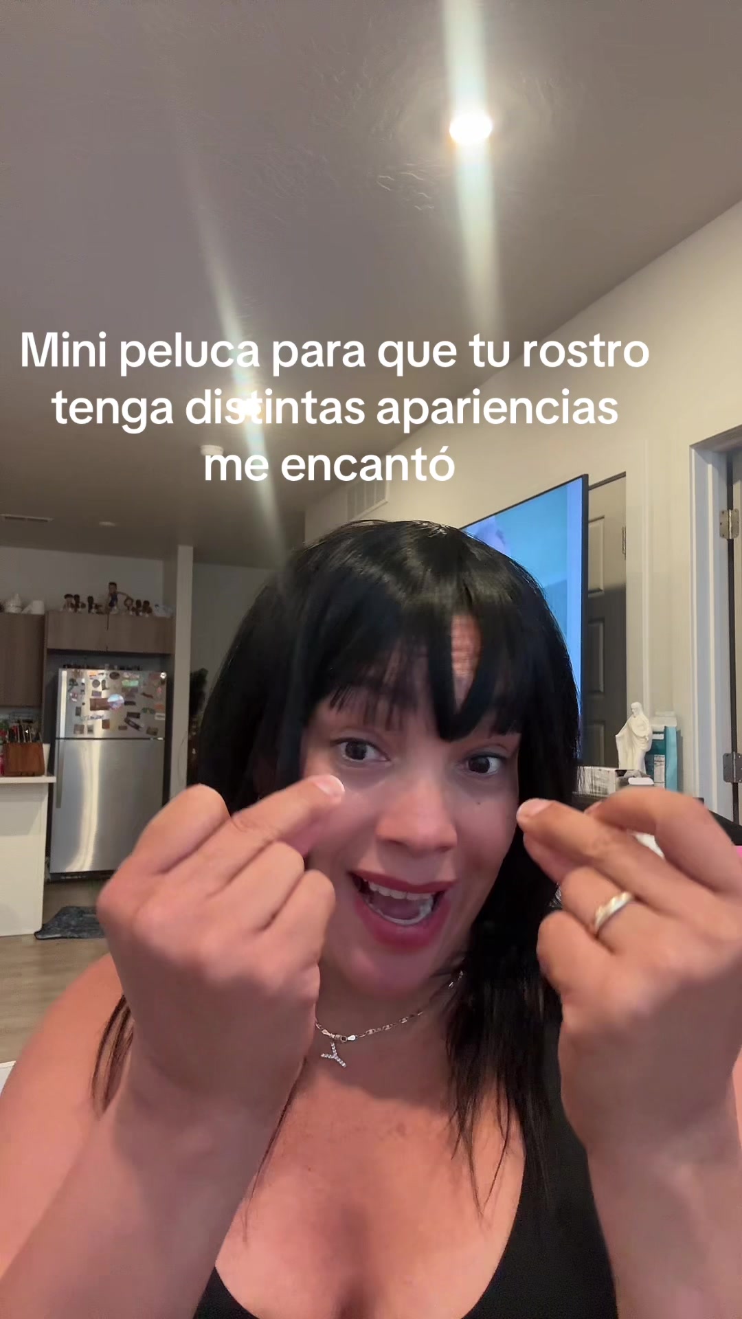 @Maria