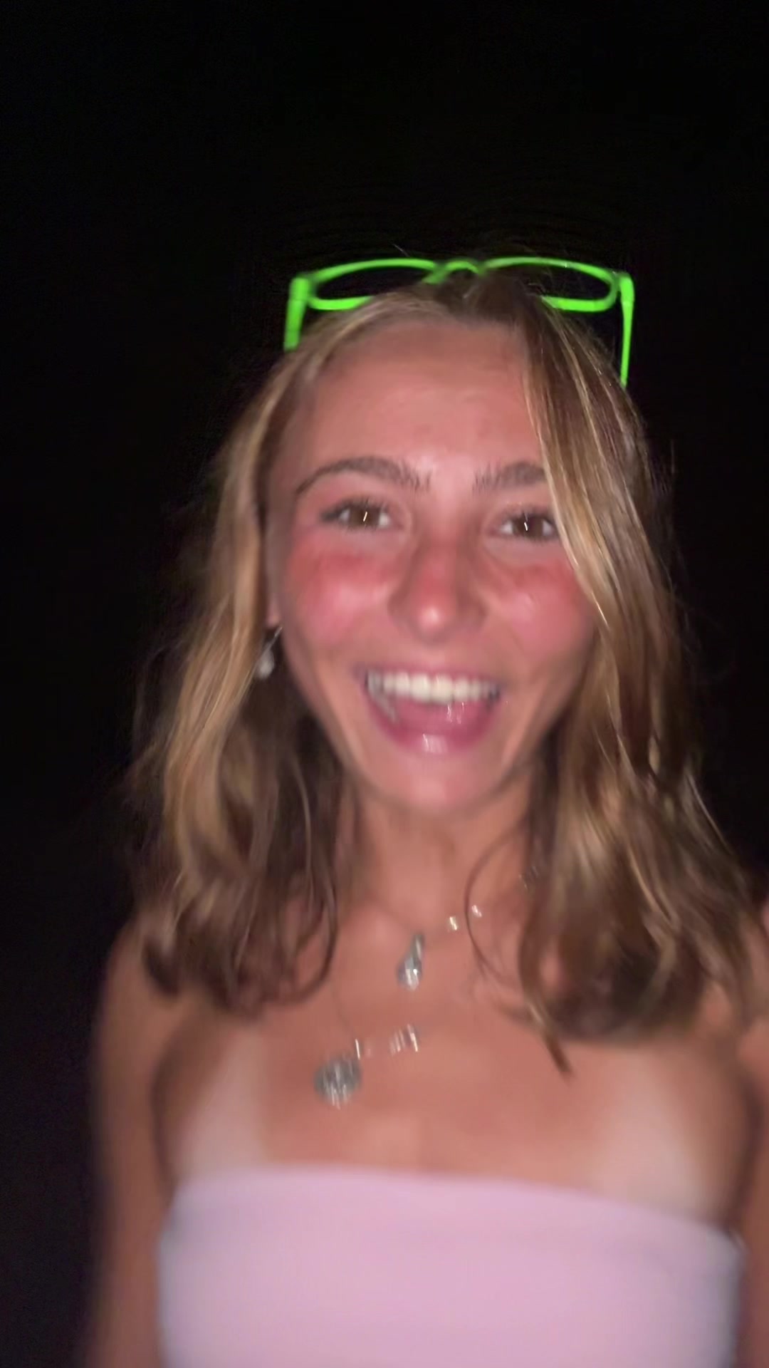 @emmathedilemma🦈