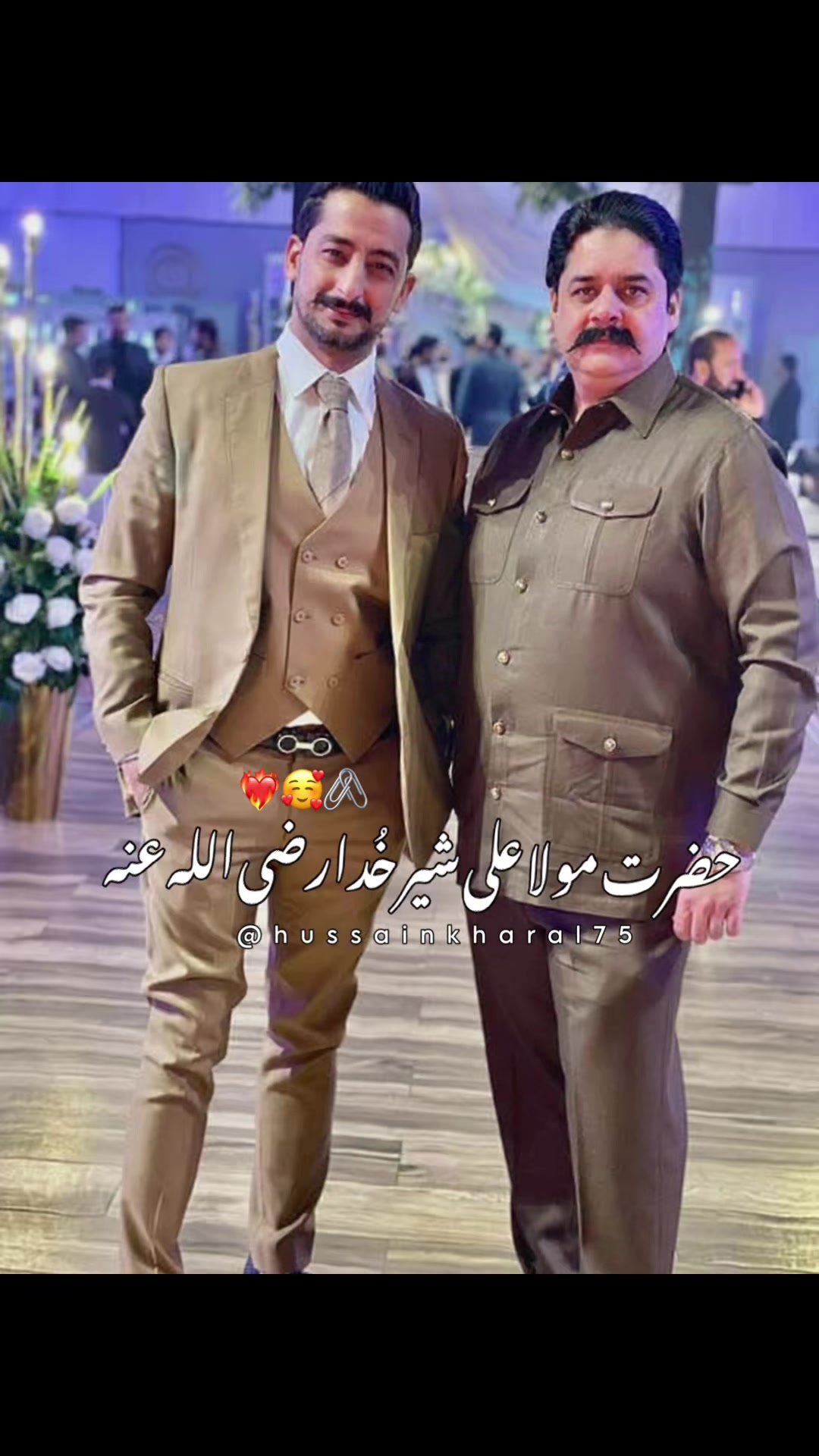 @Hassan Khairkay