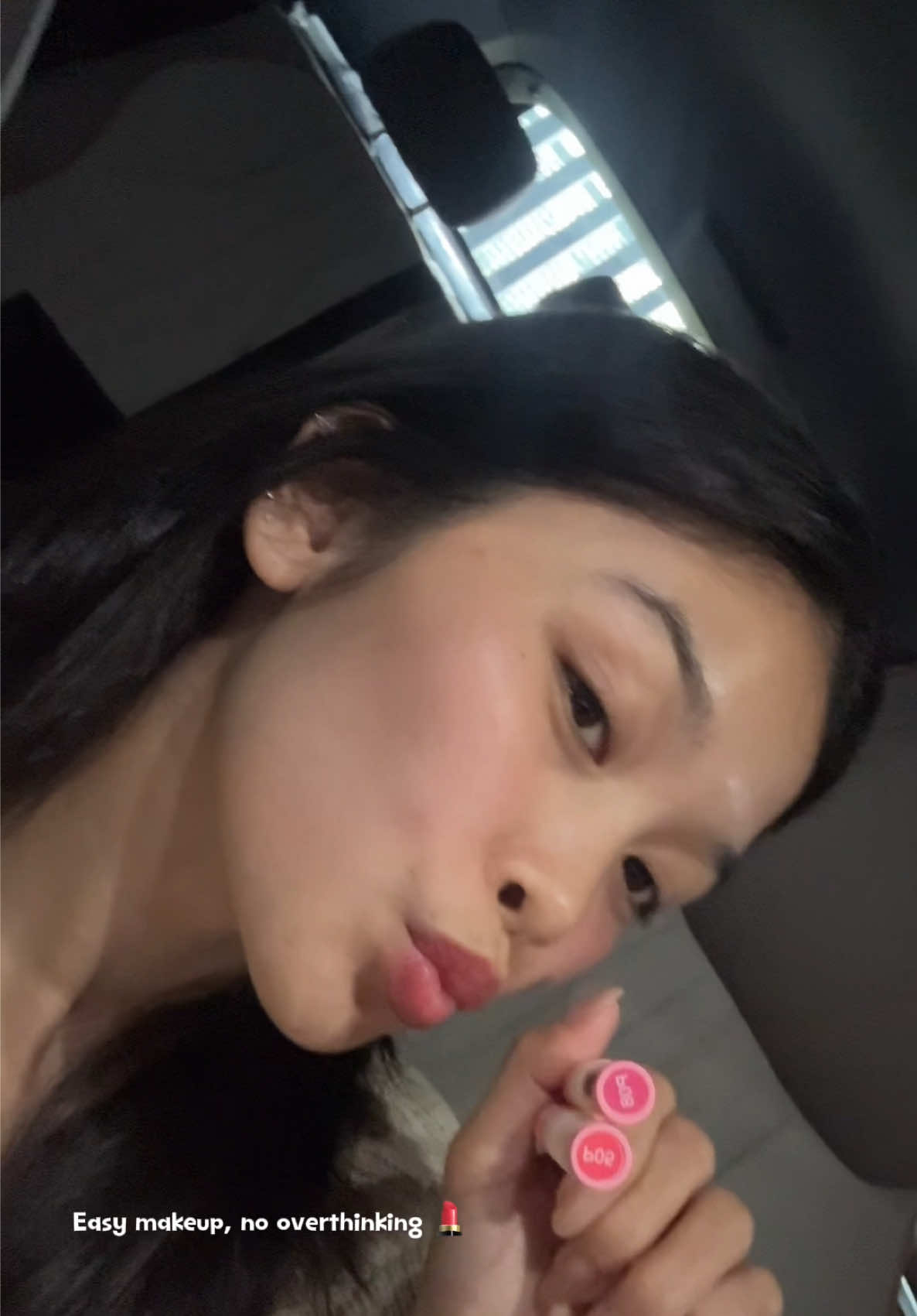 @Jade