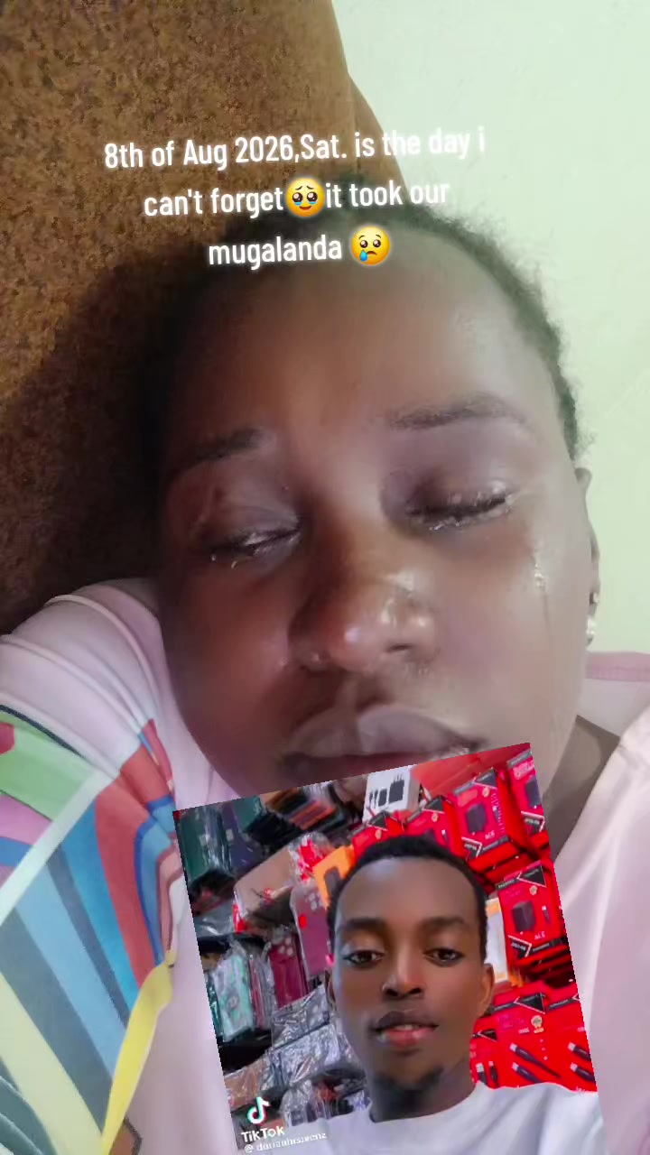 @katumba Evelyn