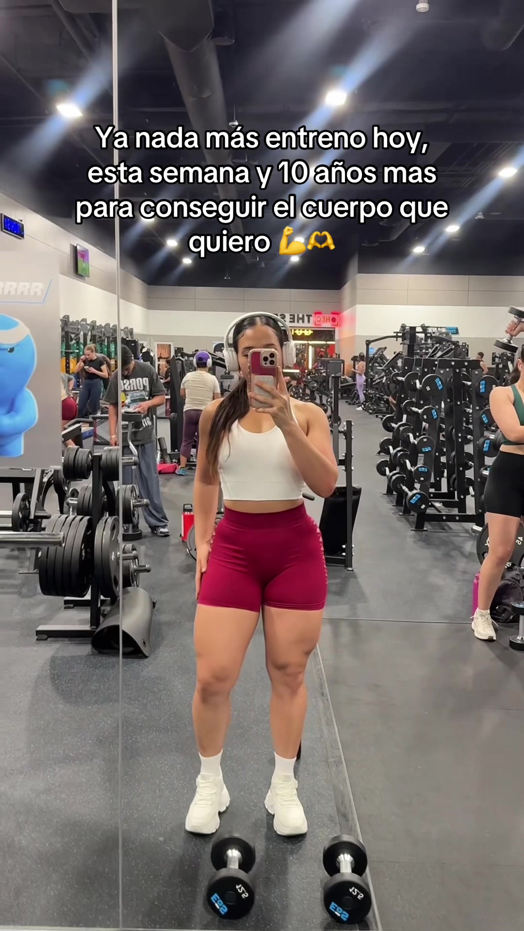 @Sandry