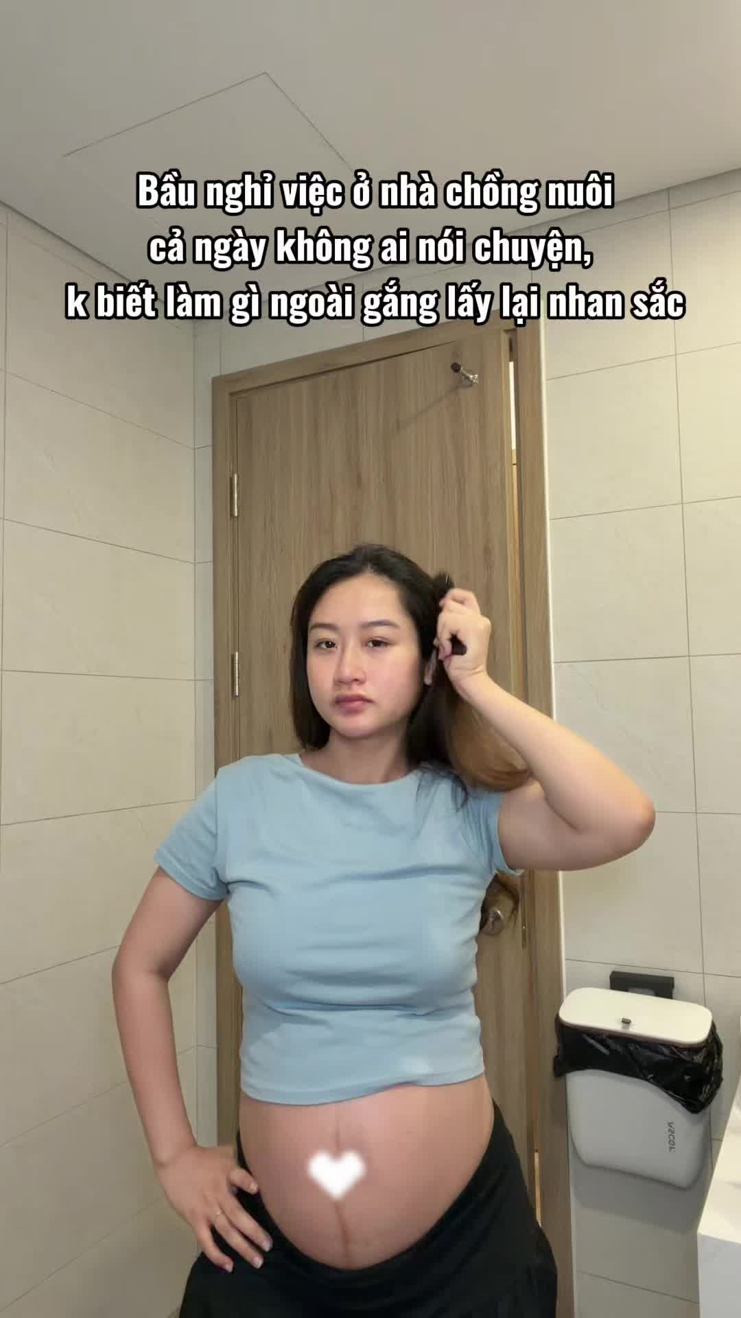@Hiền Thay Đổi