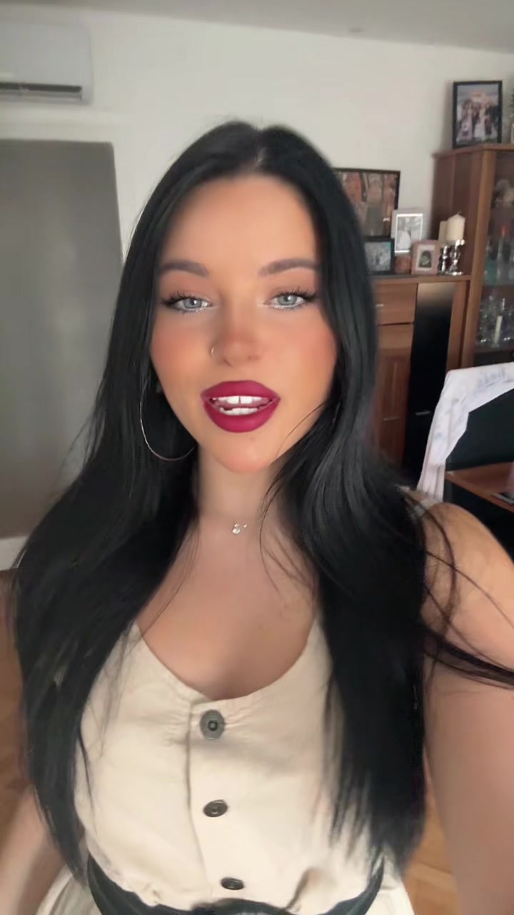 @Teodora Petrović 🌺
