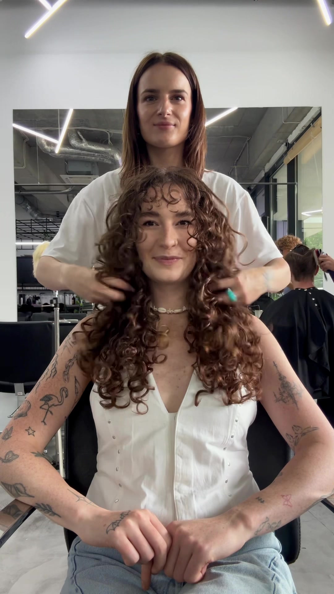 @MADEBYLAURA