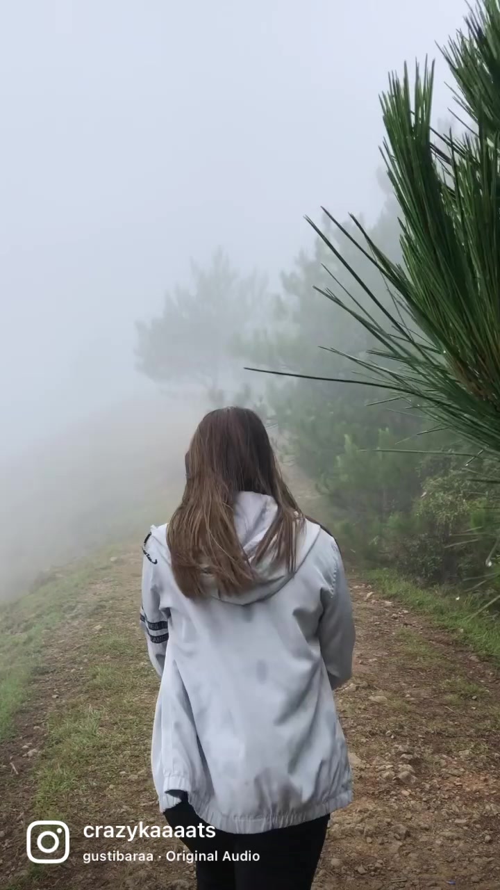 @crazykaaaats