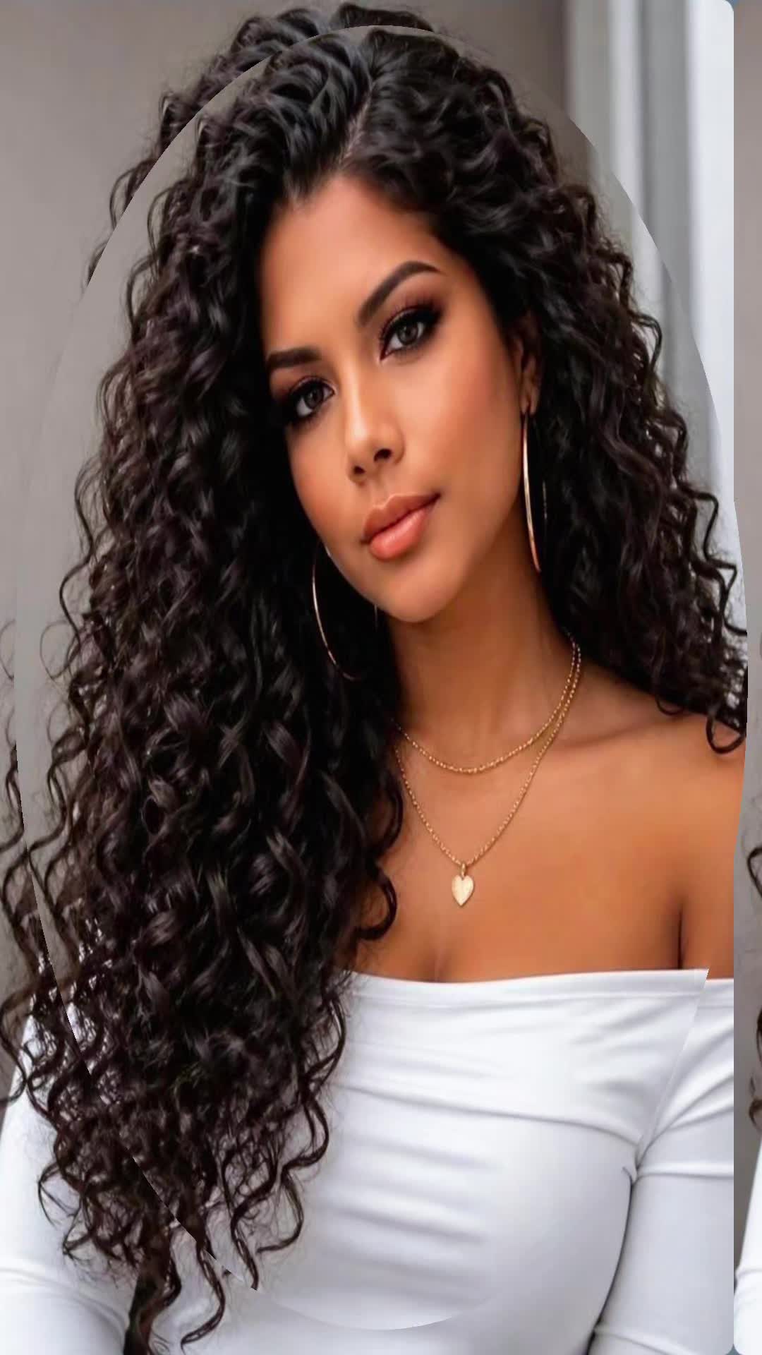 @꧁࿇☛𝒜𝒾𝓈𝒽𝒶 🇸🇷🇳🇱࿇꧂: