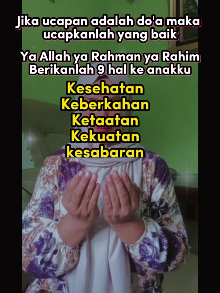 @Neny Jukni