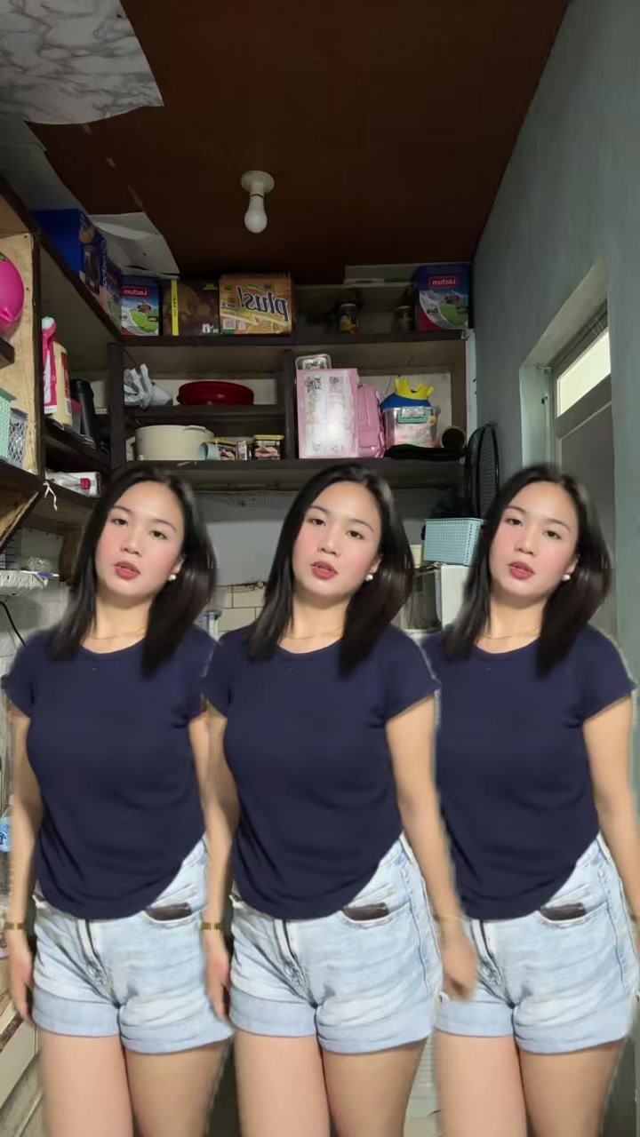 @Anggecuti3