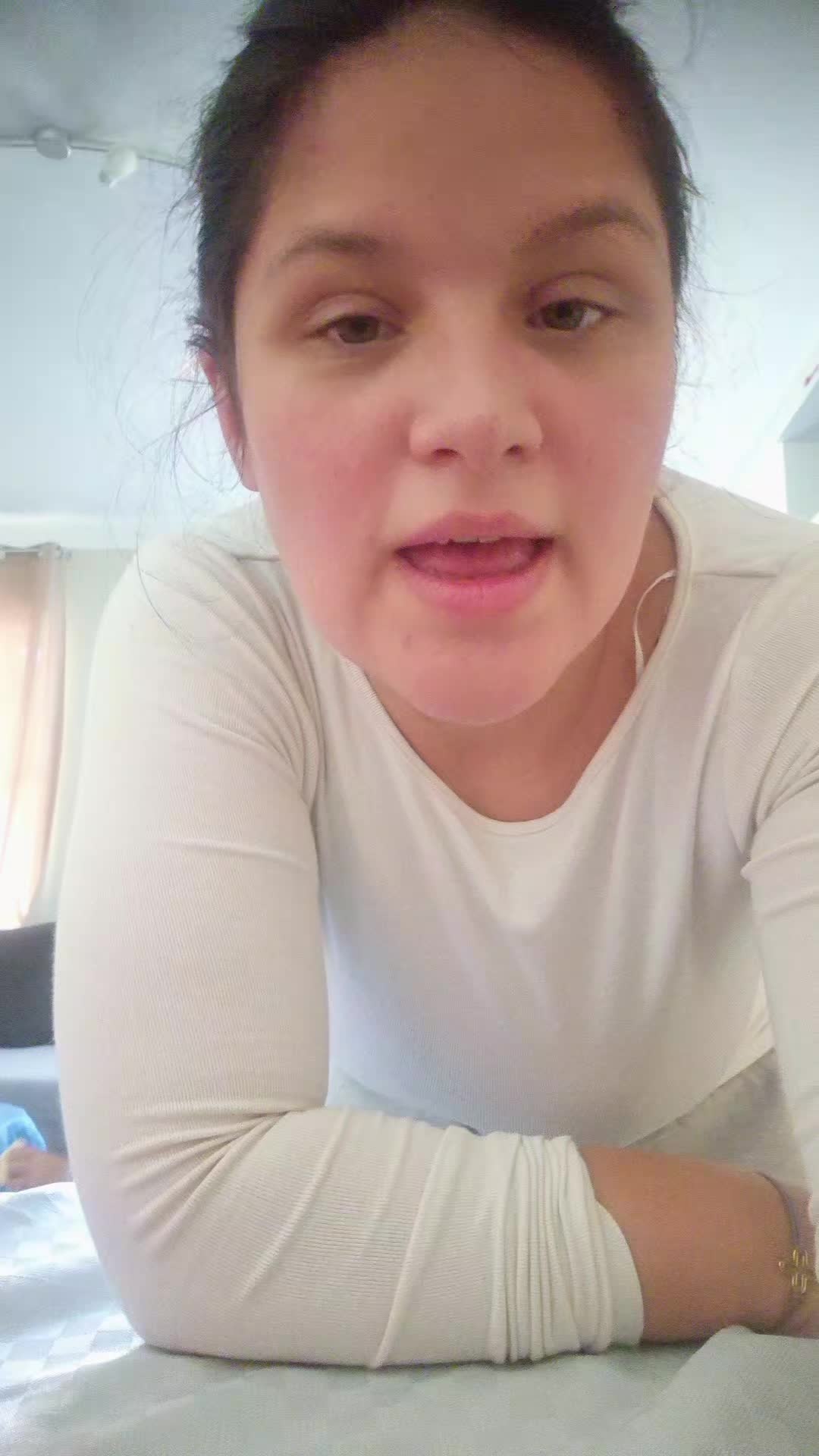@Ronja Hlawensky