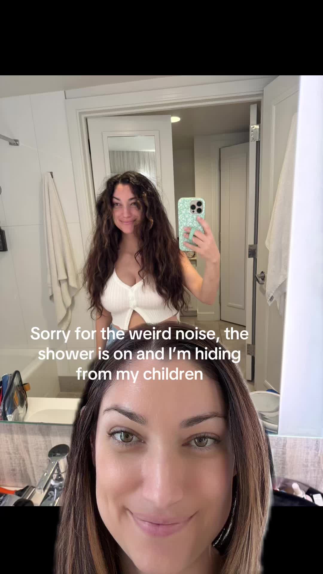 @Kiki