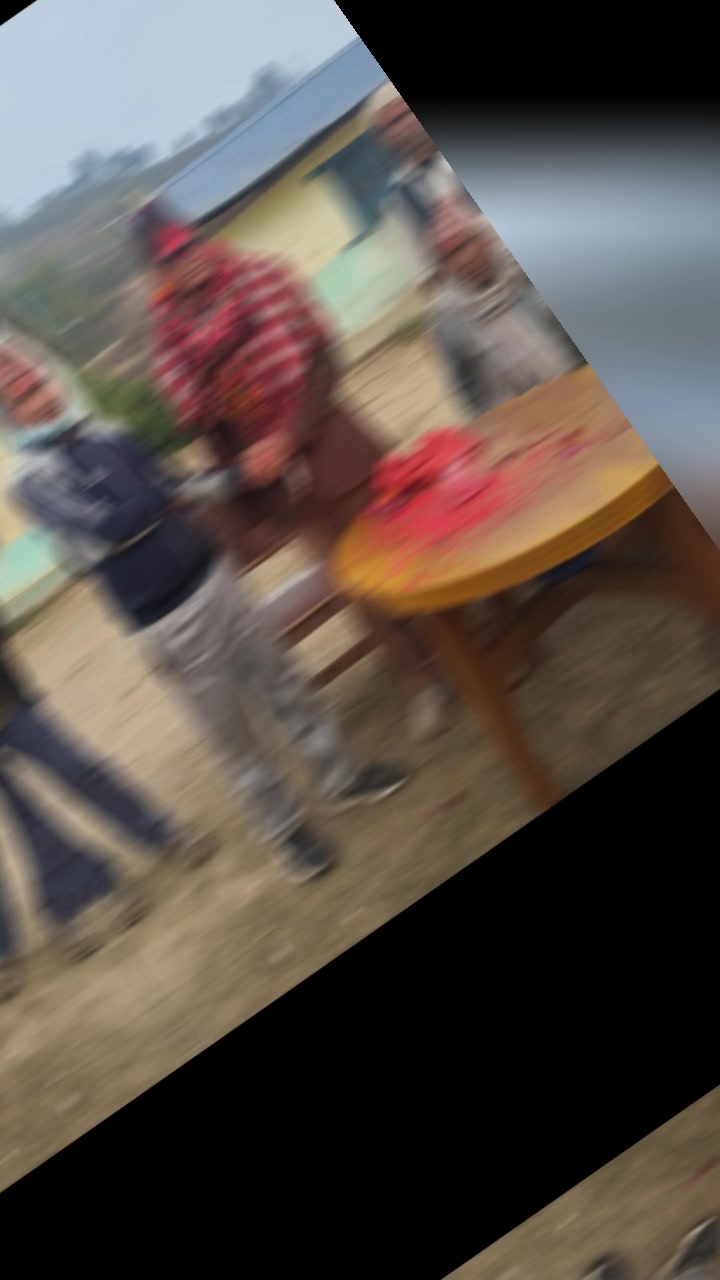 @user432102862