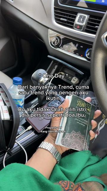 @KANG HERI MULYADI