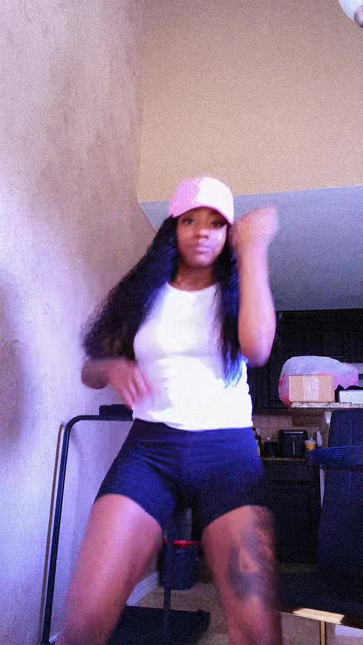 @badgalken
