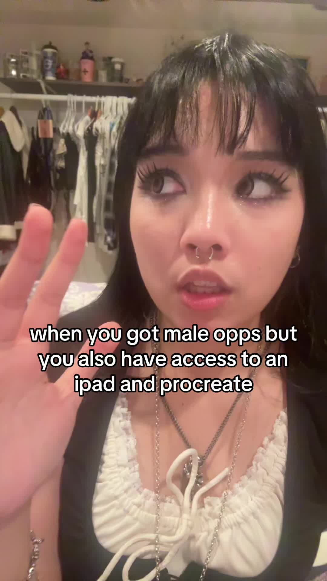 @⛈️
