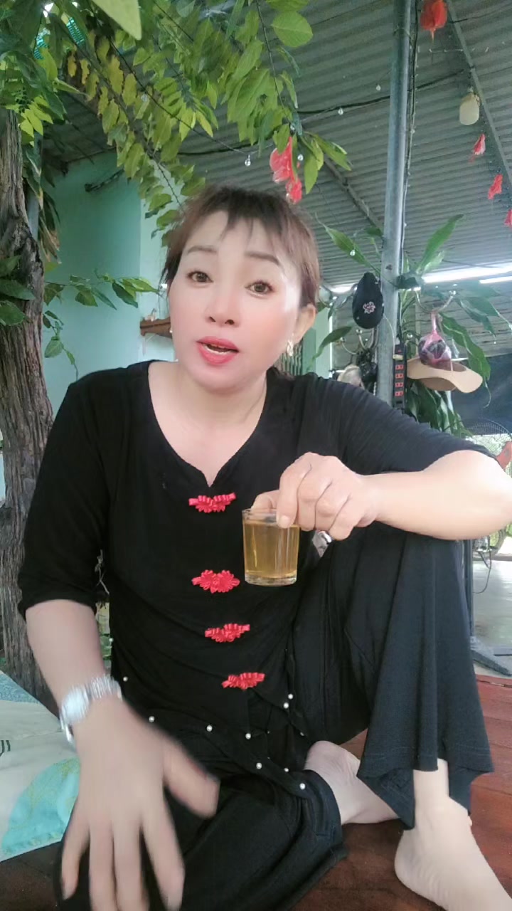 @🆚CÔ HAI NINH THUẬN