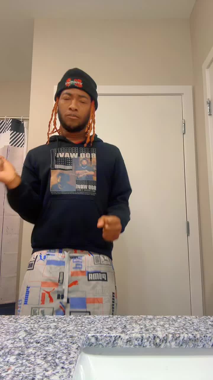 @lity21