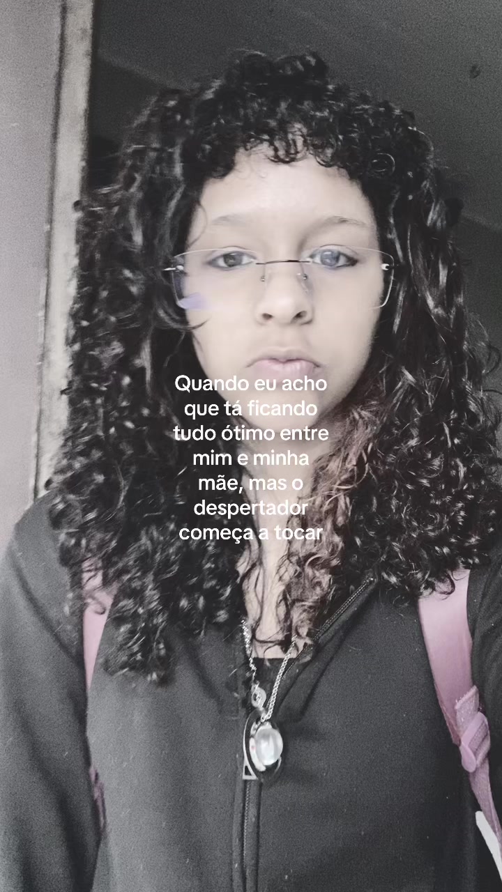 @llya boboca