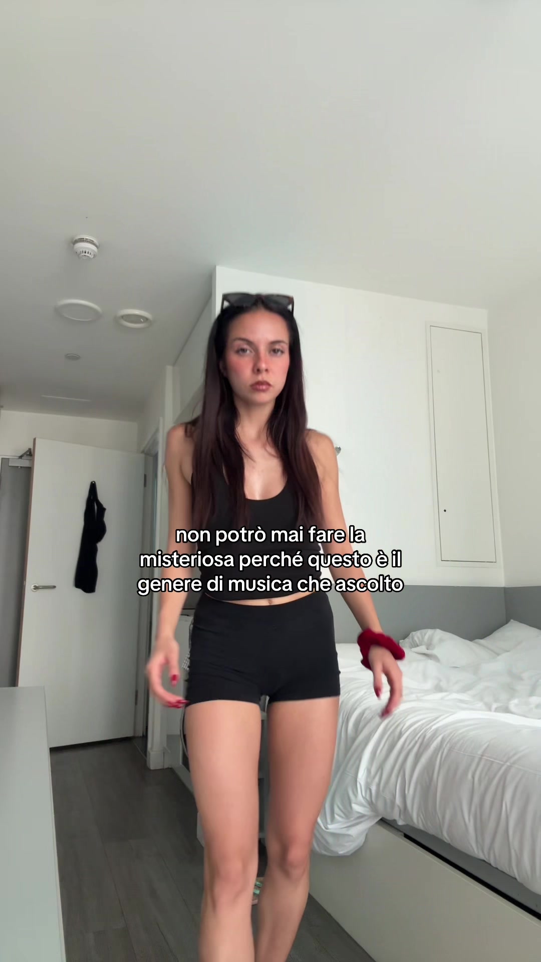 @Clarissa