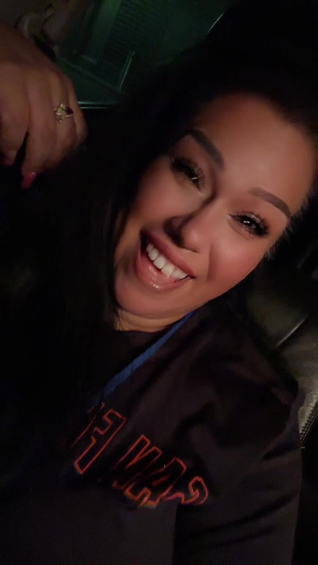 @🇵🇷&image;𝔱&rsquo;𝔰 𝔉𝔨𝔫💋ℭ𝔥𝔦𝔫𝔫𝔶