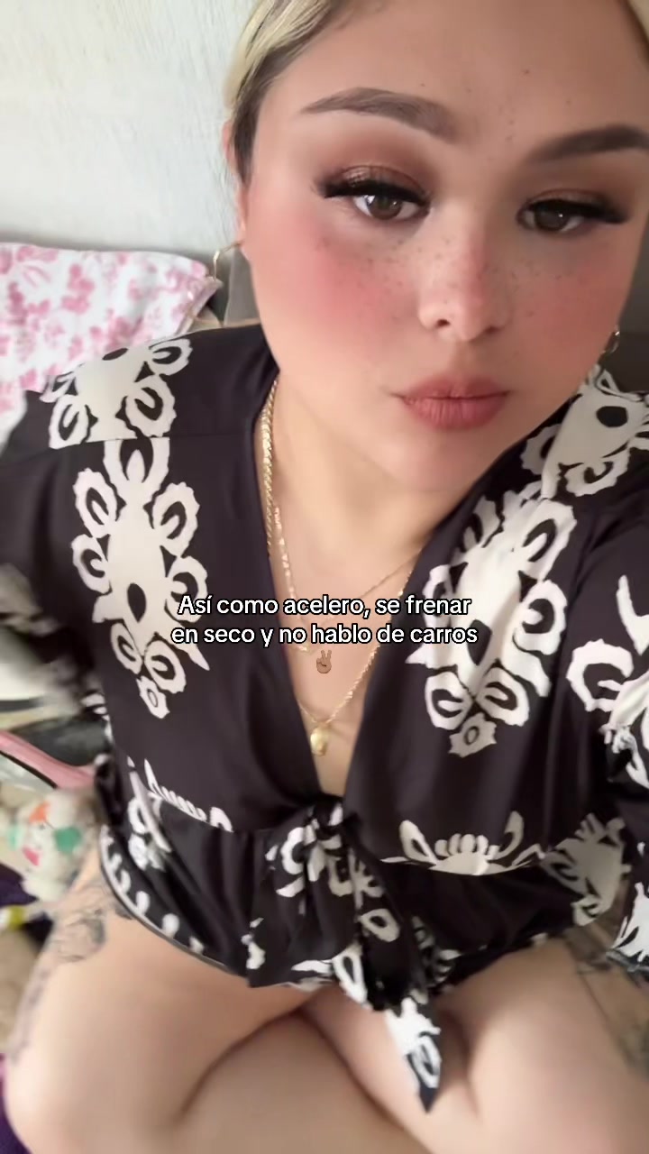 @๐น๐พ๐๐ซงMonaโจDโจJeff๐Y๐นMay๐ชผ