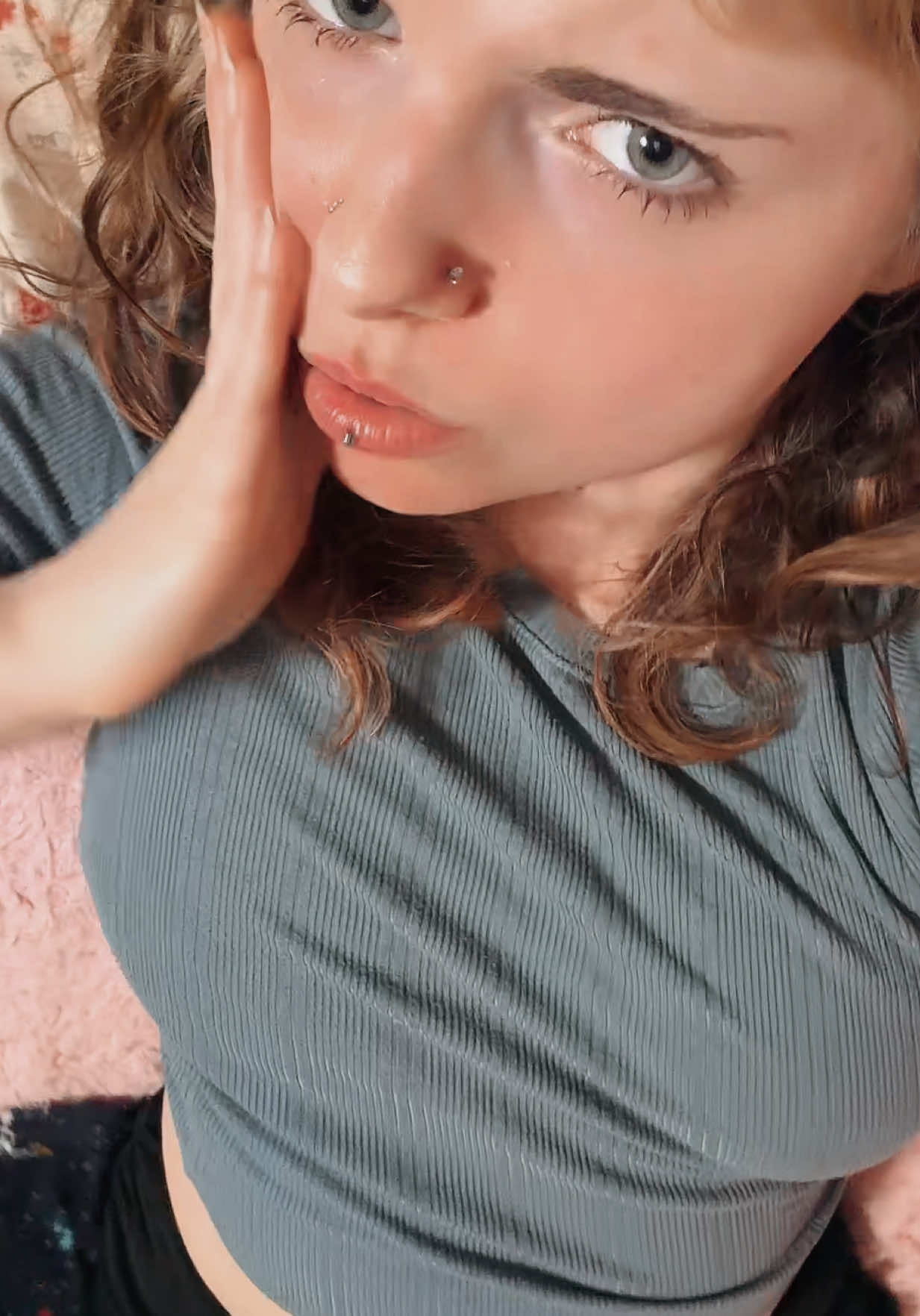 @Gee
