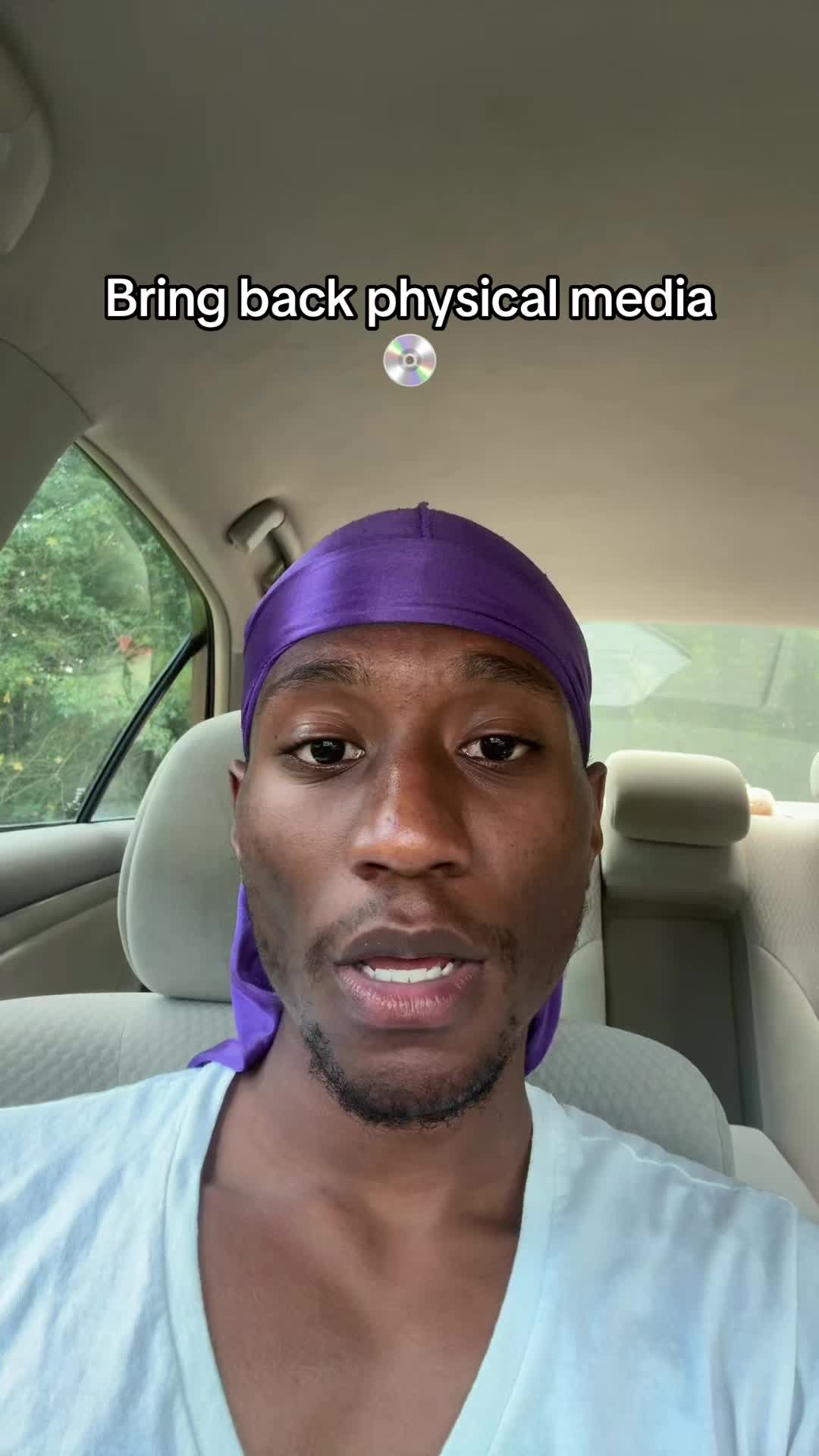 @zay_bait🤎