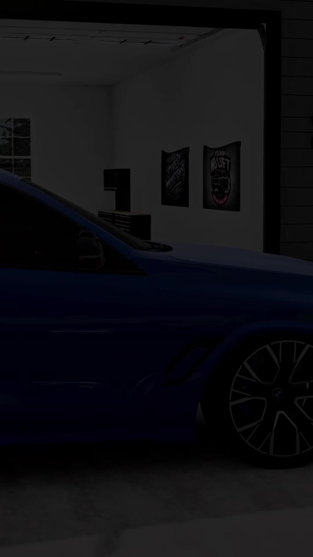 @RonnyBuilt