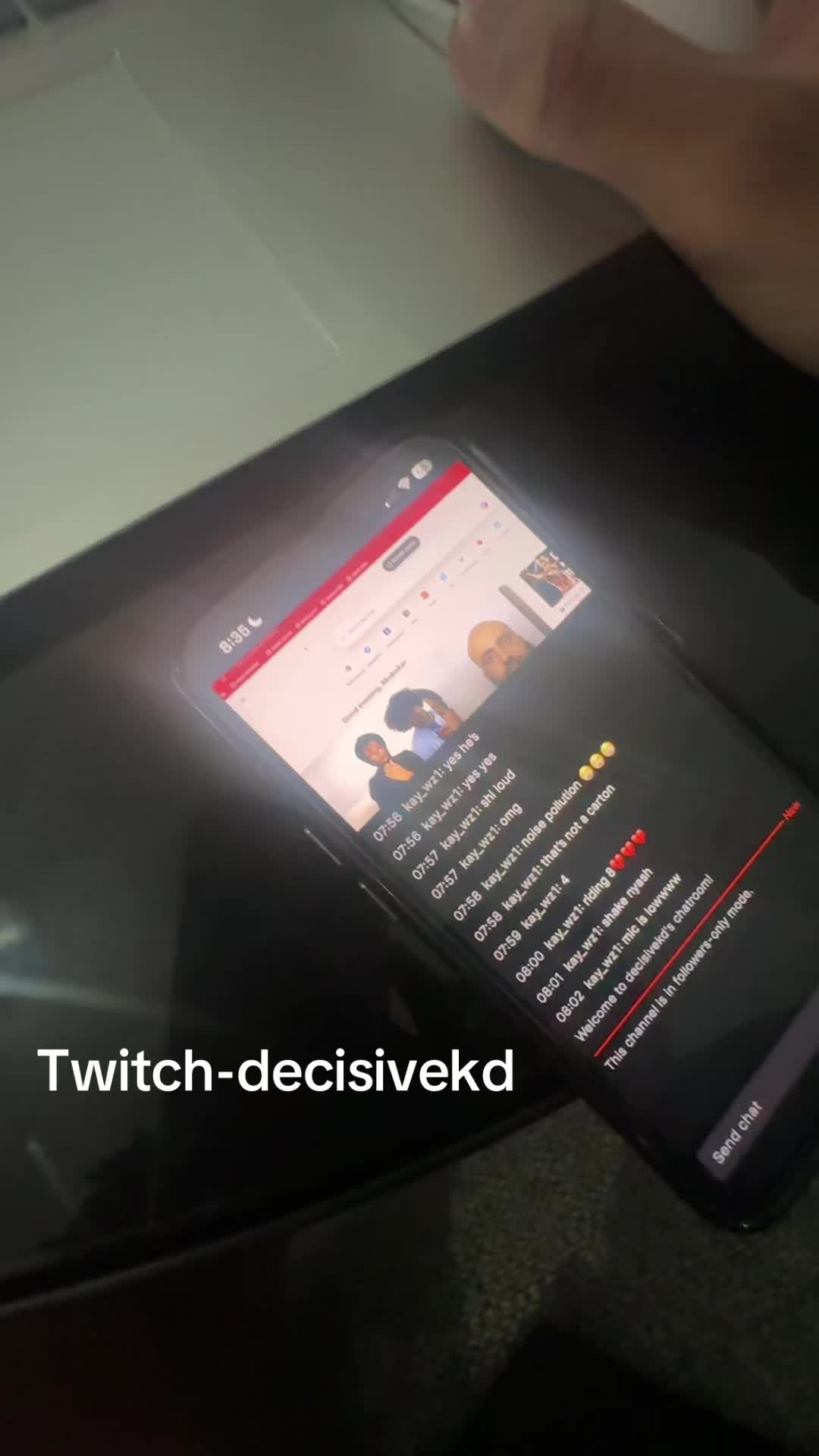 @da_kd