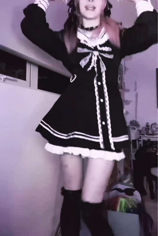@skai ^^;