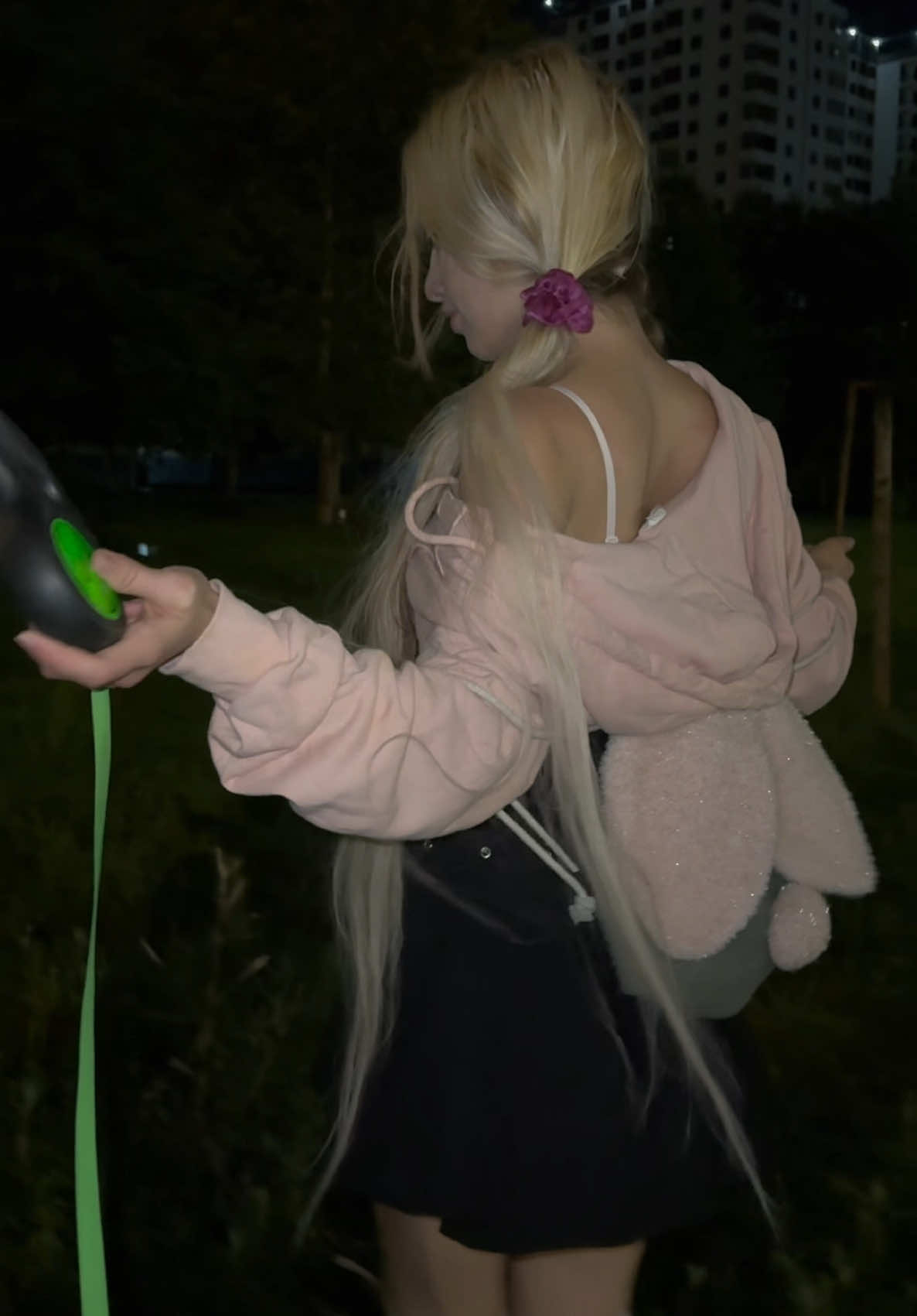 @LoLiBela