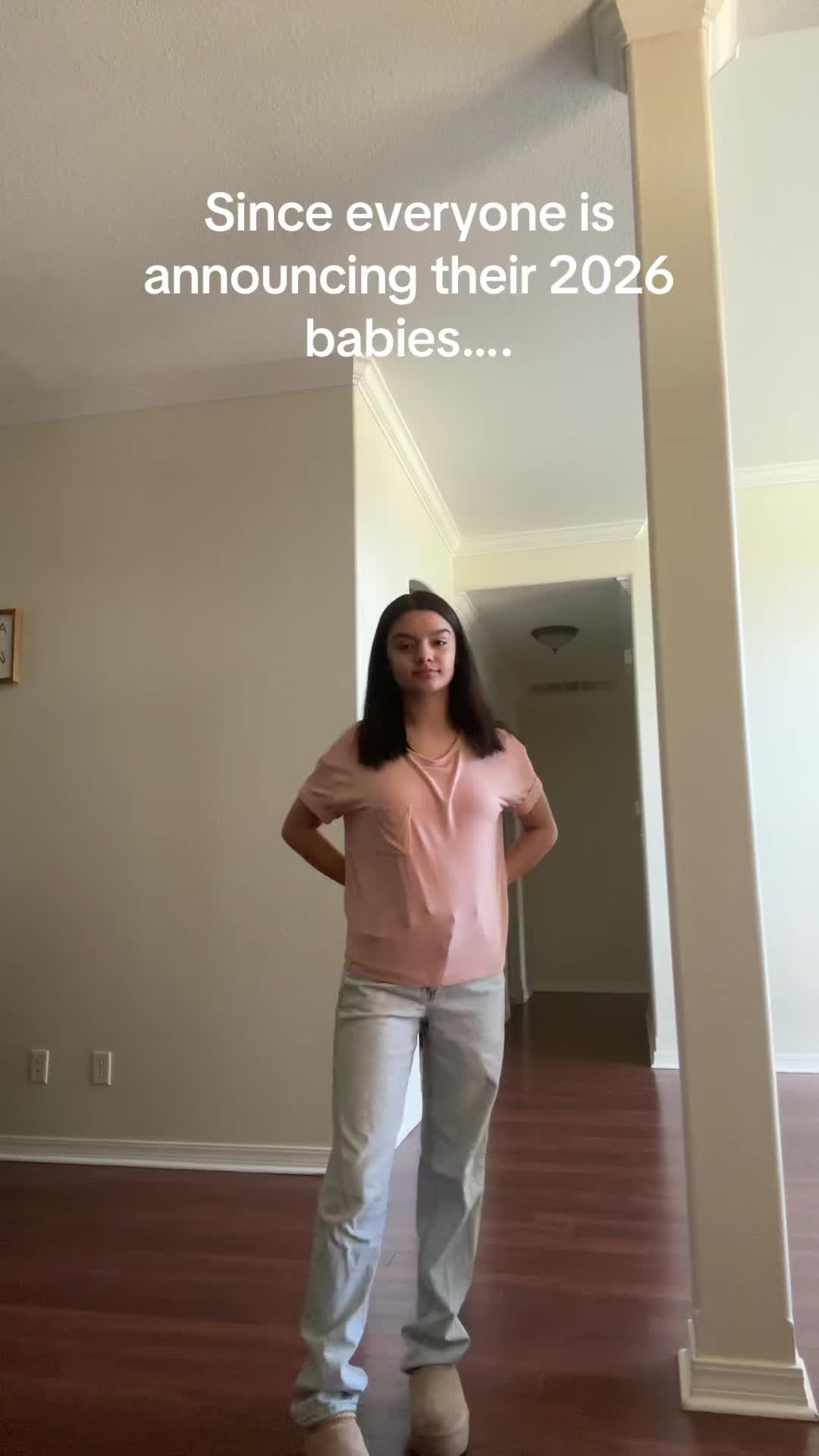 @k22allen