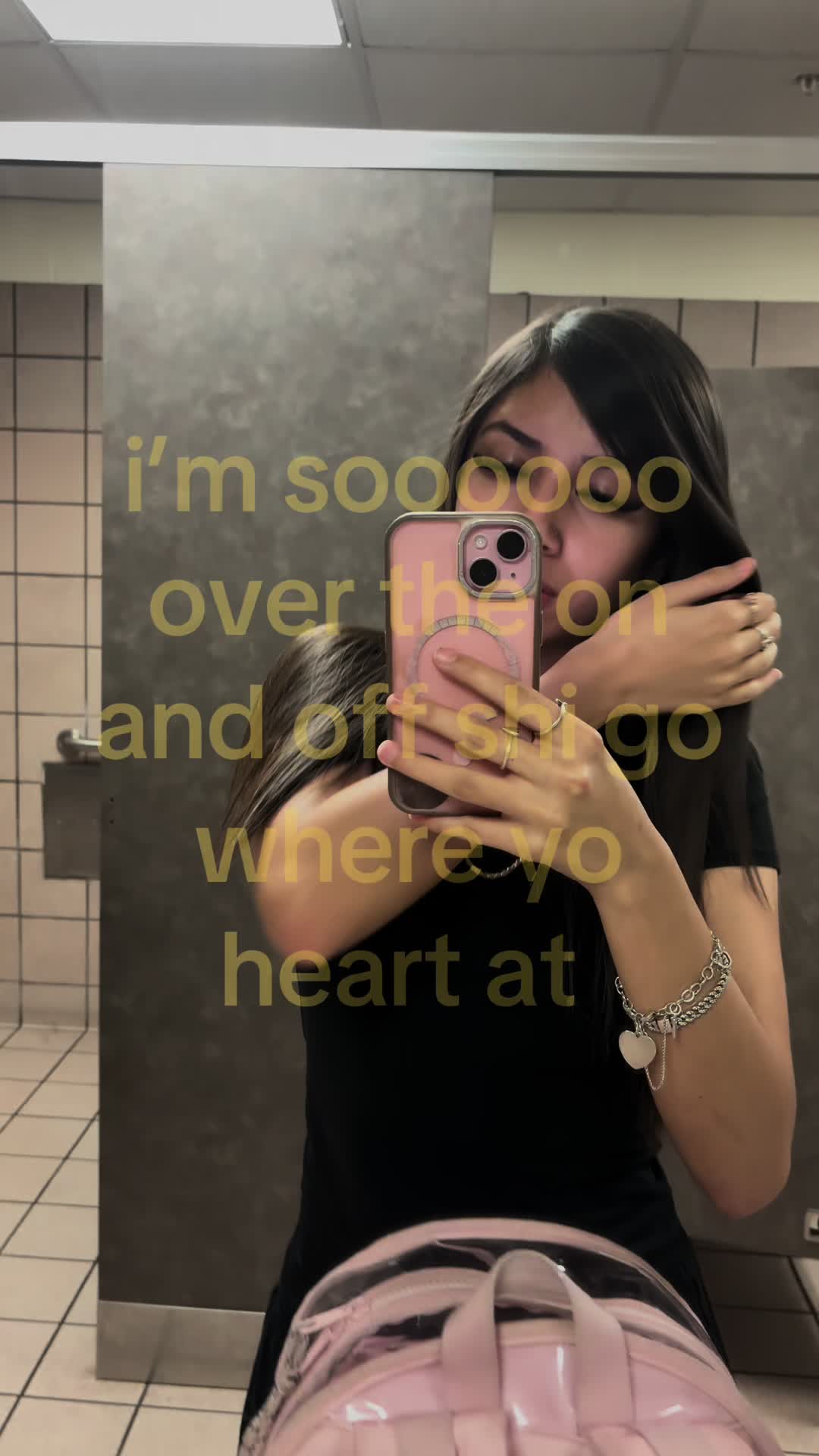 @🕴🏽