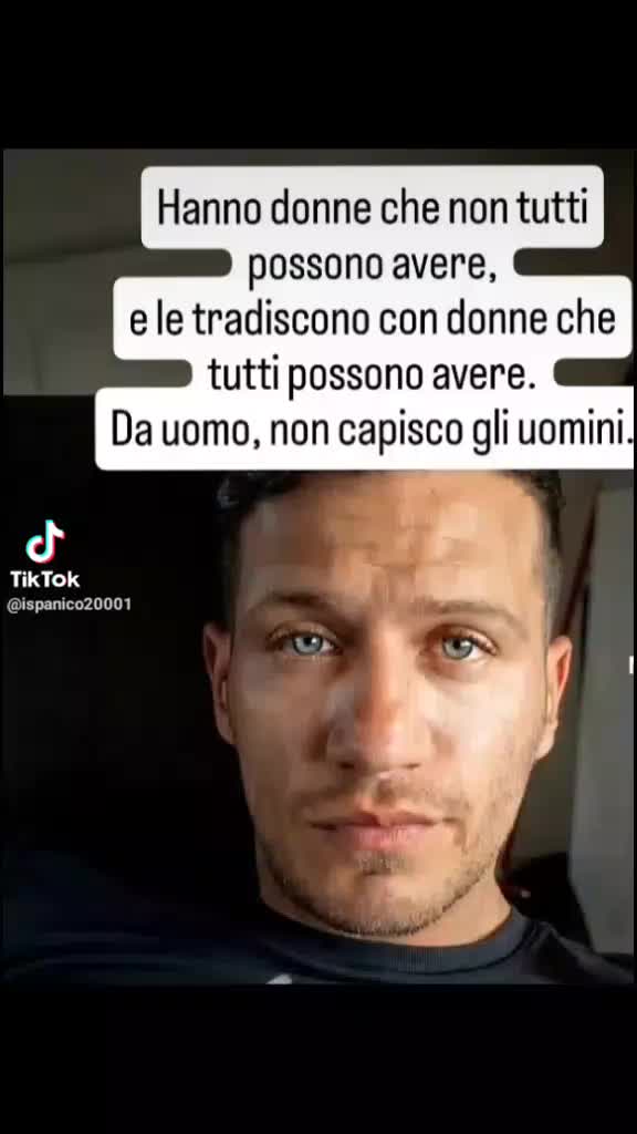 @barbara