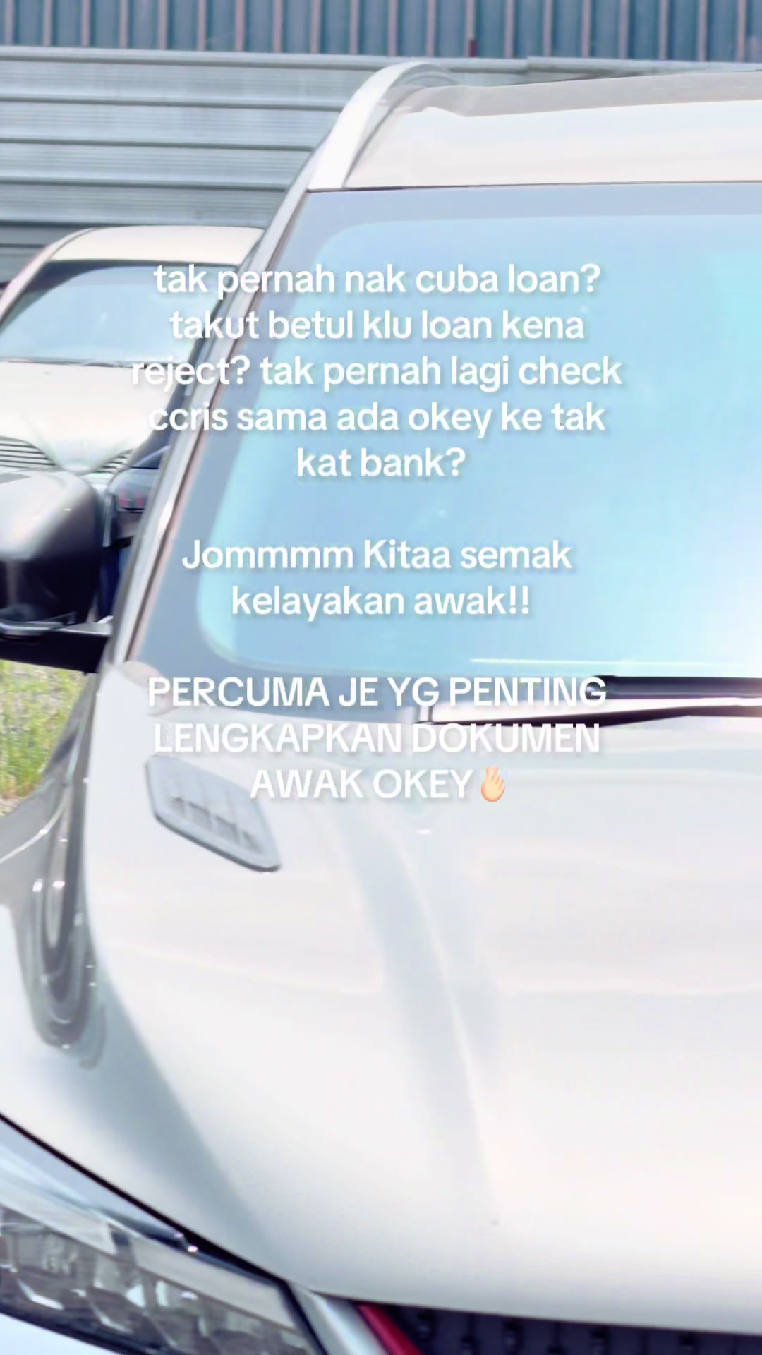 @ungeproton