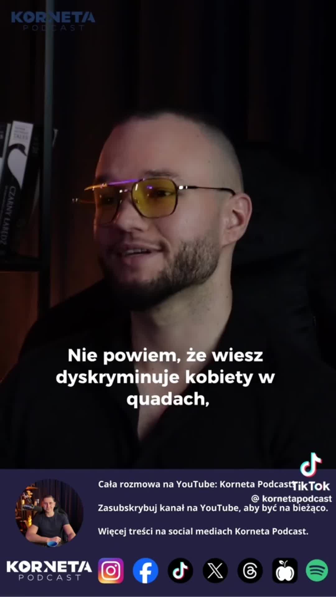 @M⭐️JA