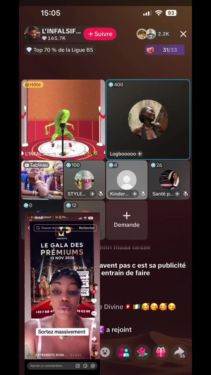 @actupeople.gbairai2
