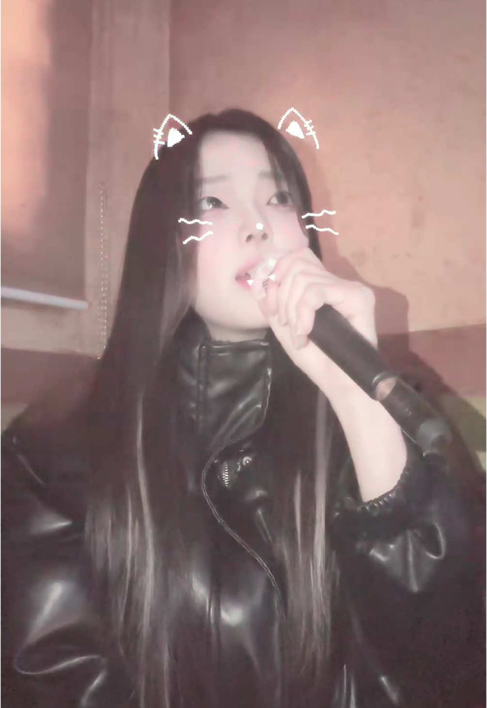 @미호
