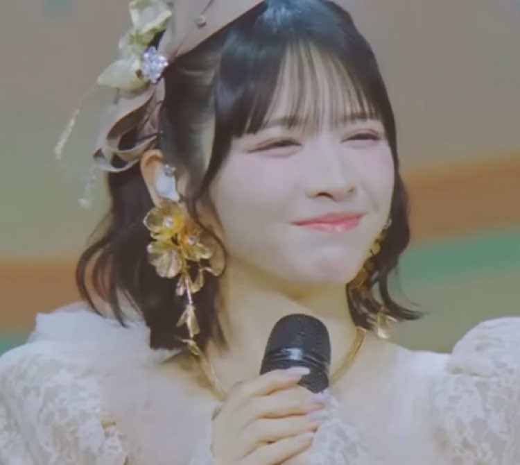 @ๆฒไธ