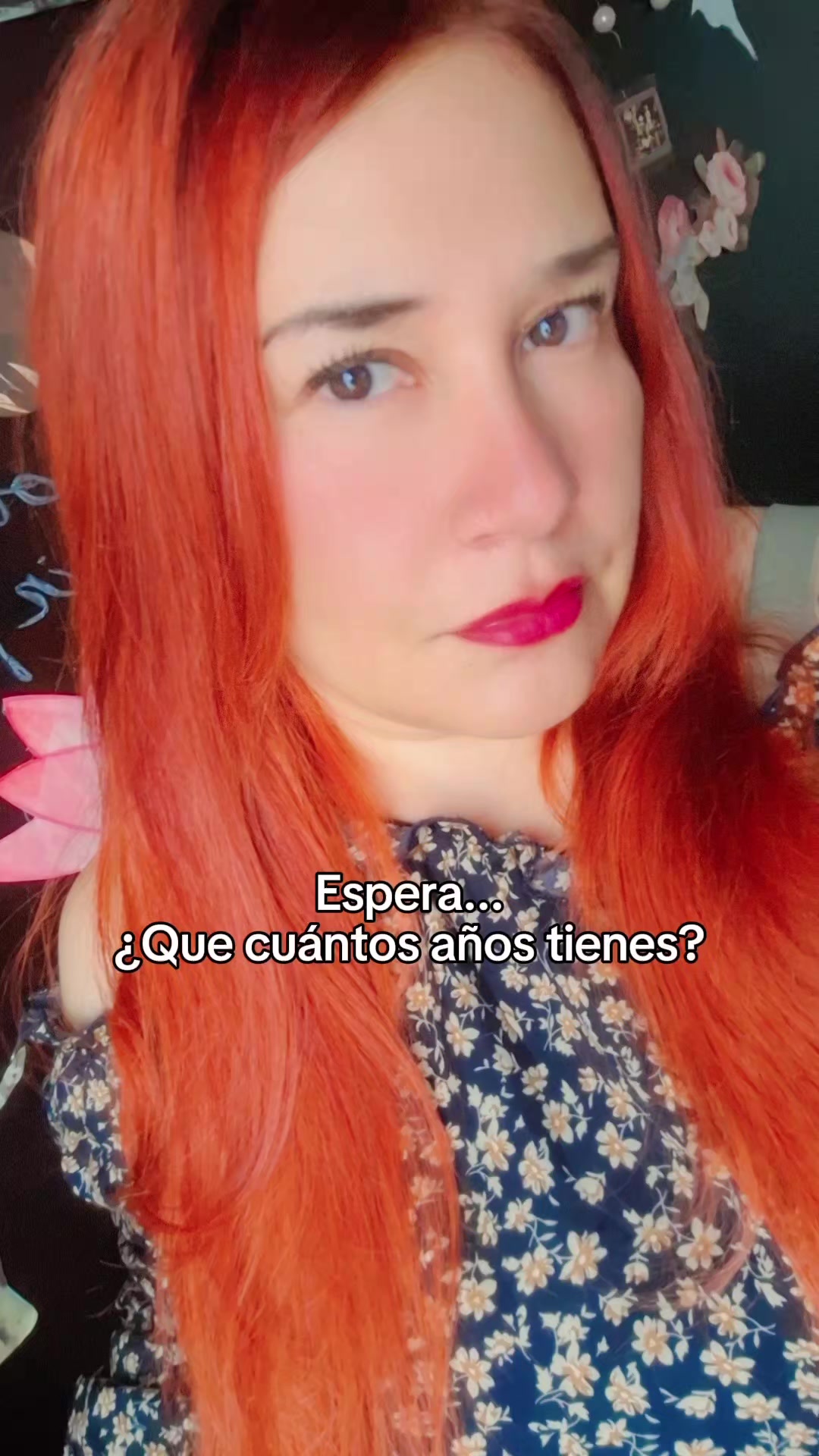 @Cone
