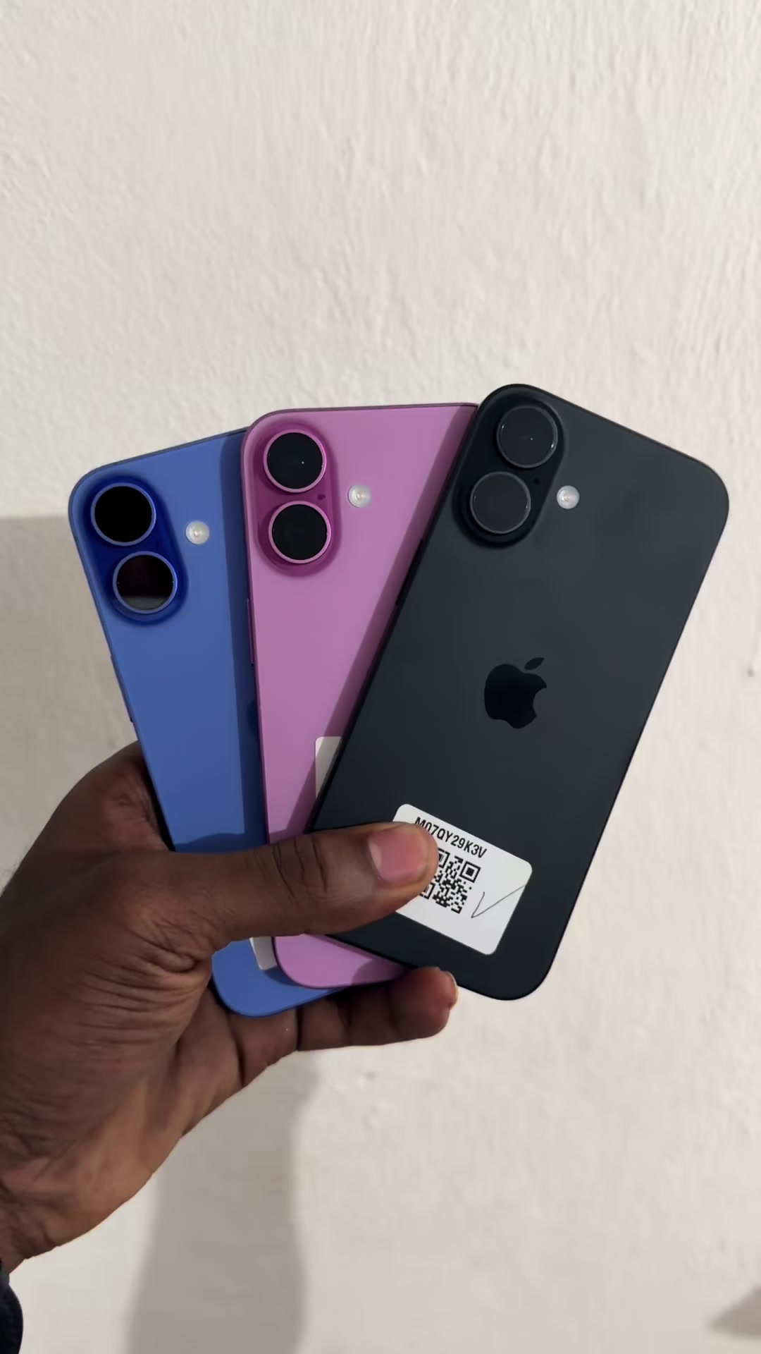 @Tbapple_haiti